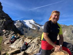 Stubai 2023